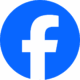 2023_Facebook_icon.svg