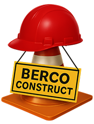 Berkoconstruct