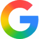 google-logo-2025-6ffb